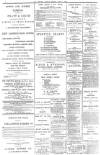 Aberdeen Press and Journal Monday 04 April 1892 Page 8