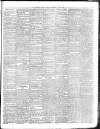Aberdeen Press and Journal Wednesday 06 April 1892 Page 3