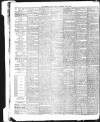 Aberdeen Press and Journal Wednesday 06 April 1892 Page 4