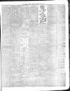 Aberdeen Press and Journal Wednesday 06 April 1892 Page 7