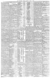 Aberdeen Press and Journal Tuesday 12 April 1892 Page 2