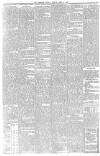 Aberdeen Press and Journal Tuesday 12 April 1892 Page 7