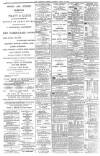 Aberdeen Press and Journal Tuesday 12 April 1892 Page 8