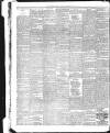 Aberdeen Press and Journal Wednesday 04 May 1892 Page 2