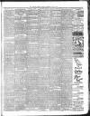 Aberdeen Press and Journal Wednesday 04 May 1892 Page 3