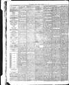 Aberdeen Press and Journal Wednesday 04 May 1892 Page 4