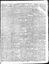 Aberdeen Press and Journal Wednesday 04 May 1892 Page 5