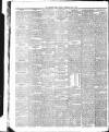 Aberdeen Press and Journal Wednesday 04 May 1892 Page 6