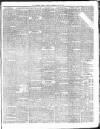 Aberdeen Press and Journal Wednesday 04 May 1892 Page 7