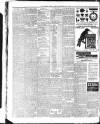 Aberdeen Press and Journal Wednesday 04 May 1892 Page 8