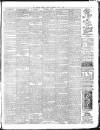 Aberdeen Press and Journal Wednesday 01 June 1892 Page 3