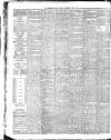 Aberdeen Press and Journal Wednesday 01 June 1892 Page 4
