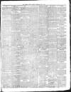Aberdeen Press and Journal Wednesday 01 June 1892 Page 5
