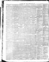 Aberdeen Press and Journal Wednesday 01 June 1892 Page 6