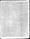 Aberdeen Press and Journal Wednesday 01 June 1892 Page 7