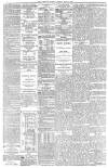 Aberdeen Press and Journal Monday 06 June 1892 Page 2
