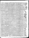 Aberdeen Press and Journal Wednesday 08 June 1892 Page 3