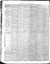 Aberdeen Press and Journal Wednesday 08 June 1892 Page 4