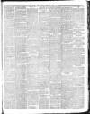 Aberdeen Press and Journal Wednesday 08 June 1892 Page 5