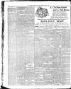 Aberdeen Press and Journal Wednesday 08 June 1892 Page 6