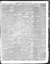 Aberdeen Press and Journal Wednesday 08 June 1892 Page 7