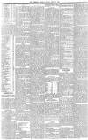 Aberdeen Press and Journal Monday 13 June 1892 Page 3