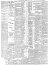 Aberdeen Press and Journal Saturday 18 June 1892 Page 2