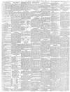 Aberdeen Press and Journal Thursday 30 June 1892 Page 3
