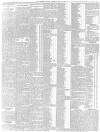 Aberdeen Press and Journal Thursday 30 June 1892 Page 7