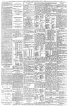 Aberdeen Press and Journal Monday 11 July 1892 Page 2