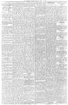 Aberdeen Press and Journal Monday 11 July 1892 Page 4