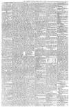 Aberdeen Press and Journal Monday 11 July 1892 Page 7