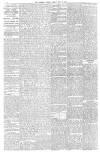 Aberdeen Press and Journal Friday 15 July 1892 Page 4