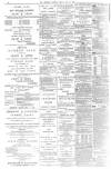 Aberdeen Press and Journal Friday 15 July 1892 Page 8