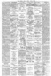 Aberdeen Press and Journal Tuesday 02 August 1892 Page 2