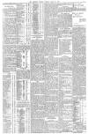 Aberdeen Press and Journal Tuesday 23 August 1892 Page 3
