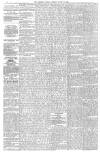 Aberdeen Press and Journal Tuesday 23 August 1892 Page 4