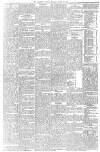 Aberdeen Press and Journal Tuesday 23 August 1892 Page 7