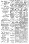 Aberdeen Press and Journal Tuesday 23 August 1892 Page 8