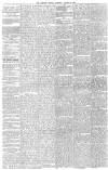 Aberdeen Press and Journal Saturday 27 August 1892 Page 4