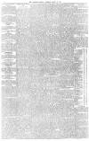 Aberdeen Press and Journal Saturday 27 August 1892 Page 6