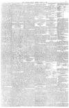 Aberdeen Press and Journal Saturday 27 August 1892 Page 7