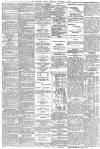 Aberdeen Press and Journal Thursday 01 September 1892 Page 2
