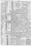 Aberdeen Press and Journal Thursday 01 September 1892 Page 3