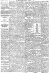 Aberdeen Press and Journal Thursday 01 September 1892 Page 4