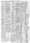 Aberdeen Press and Journal Monday 05 September 1892 Page 2