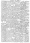Aberdeen Press and Journal Monday 05 September 1892 Page 6