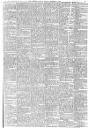 Aberdeen Press and Journal Tuesday 06 September 1892 Page 7