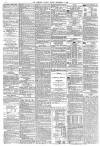 Aberdeen Press and Journal Friday 09 September 1892 Page 2