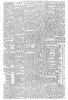 Aberdeen Press and Journal Friday 09 September 1892 Page 6